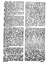 Wiener Zeitung 17710112 Seite: 10