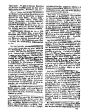 Wiener Zeitung 17710112 Seite: 12