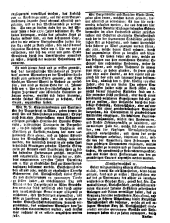 Wiener Zeitung 17710112 Seite: 13