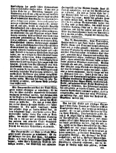 Wiener Zeitung 17710112 Seite: 14