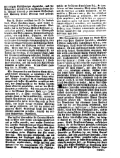 Wiener Zeitung 17710112 Seite: 15
