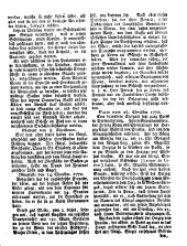 Wiener Zeitung 17710116 Seite: 3