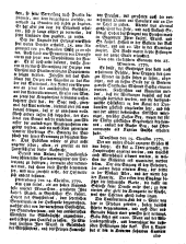 Wiener Zeitung 17710116 Seite: 4