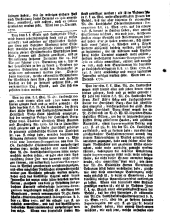 Wiener Zeitung 17710116 Seite: 11
