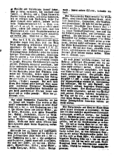 Wiener Zeitung 17710116 Seite: 12