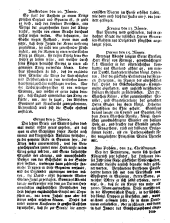 Wiener Zeitung 17710126 Seite: 4