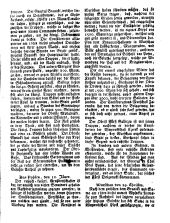 Wiener Zeitung 17710126 Seite: 5