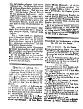 Wiener Zeitung 17710126 Seite: 6
