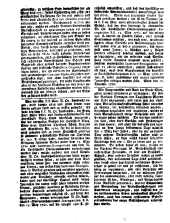 Wiener Zeitung 17710126 Seite: 8