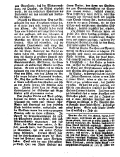 Wiener Zeitung 17710126 Seite: 10