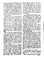 Wiener Zeitung 17710209 Seite: 2