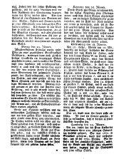 Wiener Zeitung 17710209 Seite: 4