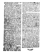 Wiener Zeitung 17710209 Seite: 8