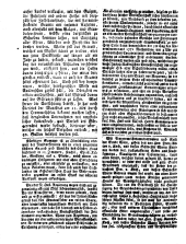Wiener Zeitung 17710209 Seite: 10