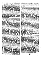 Wiener Zeitung 17710209 Seite: 11