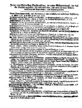 Wiener Zeitung 17710209 Seite: 12