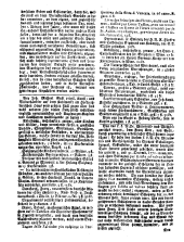 Wiener Zeitung 17710209 Seite: 14