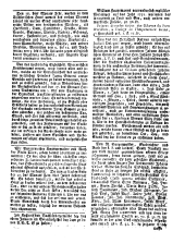 Wiener Zeitung 17710209 Seite: 15