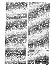 Wiener Zeitung 17710209 Seite: 16