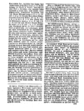 Wiener Zeitung 17710209 Seite: 18