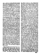 Wiener Zeitung 17710209 Seite: 19