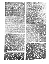 Wiener Zeitung 17710209 Seite: 20