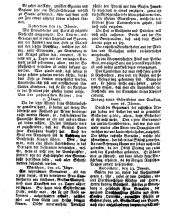 Wiener Zeitung 17710213 Seite: 4