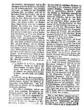 Wiener Zeitung 17710213 Seite: 10