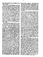 Wiener Zeitung 17710213 Seite: 11