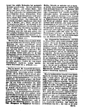 Wiener Zeitung 17710213 Seite: 15