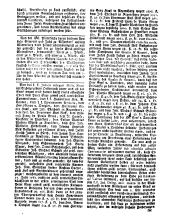 Wiener Zeitung 17710213 Seite: 16