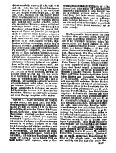 Wiener Zeitung 17710213 Seite: 18