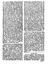 Wiener Zeitung 17710213 Seite: 19