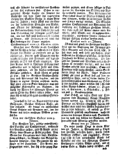 Wiener Zeitung 17710216 Seite: 2