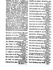 Wiener Zeitung 17710216 Seite: 6
