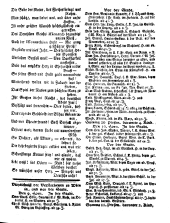 Wiener Zeitung 17710216 Seite: 7