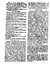 Wiener Zeitung 17710216 Seite: 8