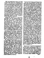 Wiener Zeitung 17710216 Seite: 14
