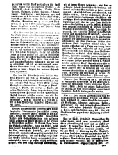 Wiener Zeitung 17710216 Seite: 16