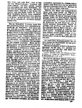 Wiener Zeitung 17710216 Seite: 18