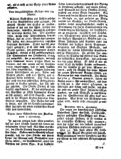 Wiener Zeitung 17710220 Seite: 5