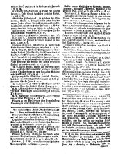 Wiener Zeitung 17710220 Seite: 18