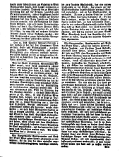 Wiener Zeitung 17710220 Seite: 21