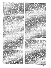 Wiener Zeitung 17710220 Seite: 23