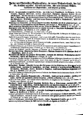 Wiener Zeitung 17710302 Seite: 12