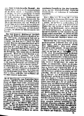 Wiener Zeitung 17710302 Seite: 19