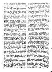 Wiener Zeitung 17710306 Seite: 2