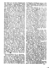 Wiener Zeitung 17710306 Seite: 4