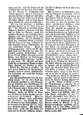 Wiener Zeitung 17710306 Seite: 10