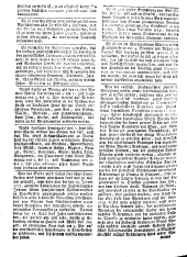 Wiener Zeitung 17710306 Seite: 14